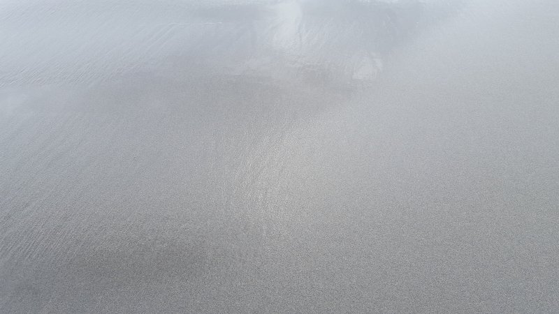 Текстура матового стекла