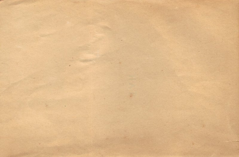 Крафтовый фон бумага