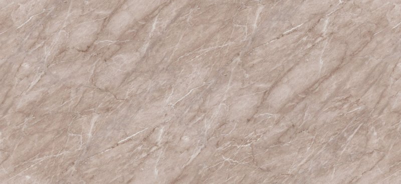 Столешница кедр мрамор бежевый 2337/s