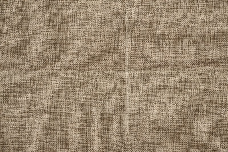 Обои аспект 80010-25 0,53м*10,05м