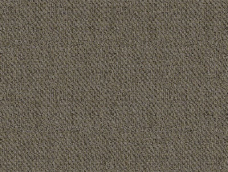 Шинельное сукно хаки