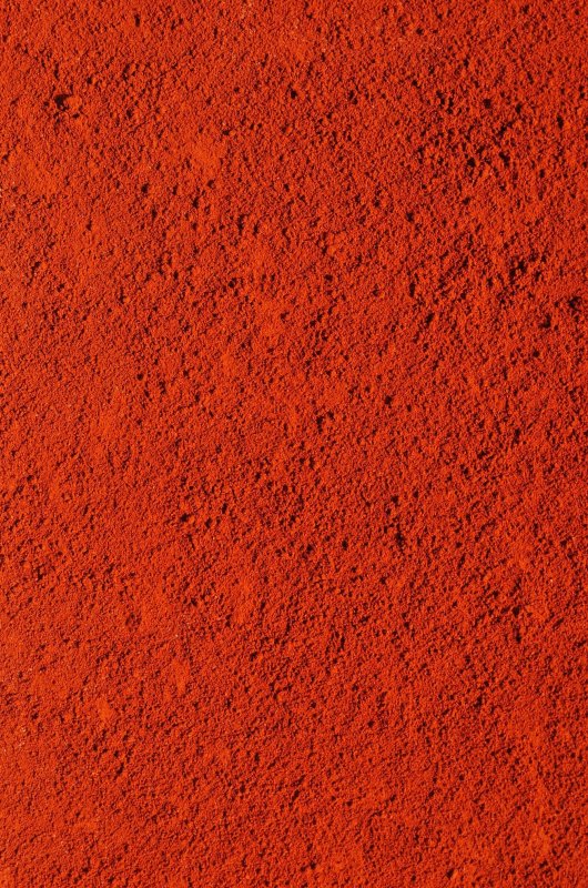 Терракот цвет