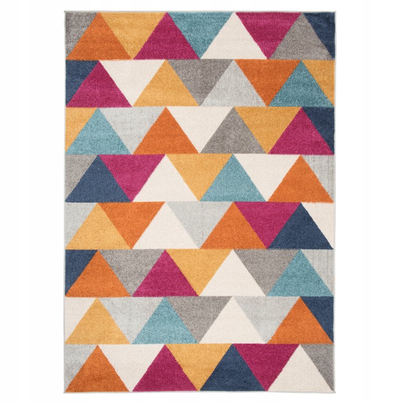 Ковер текстура