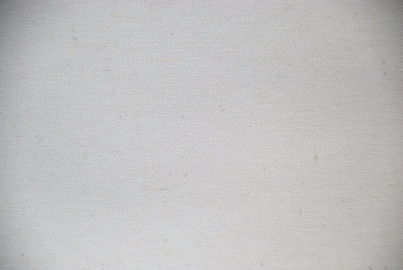 Текстура бумаги