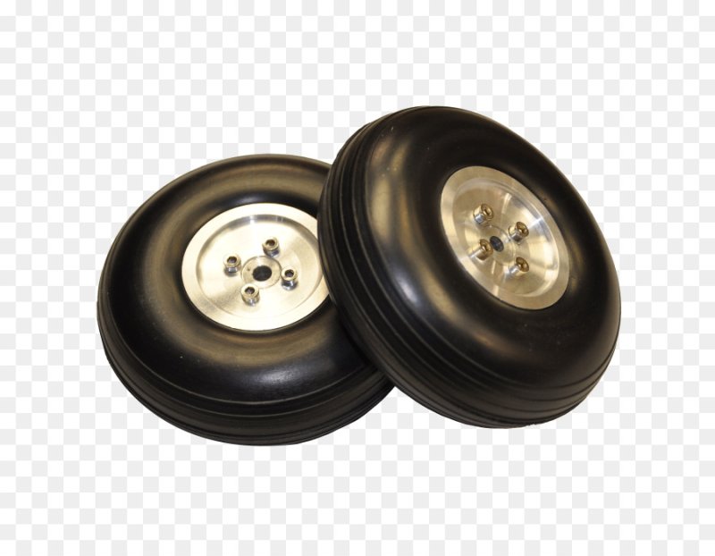 Авиационные шины