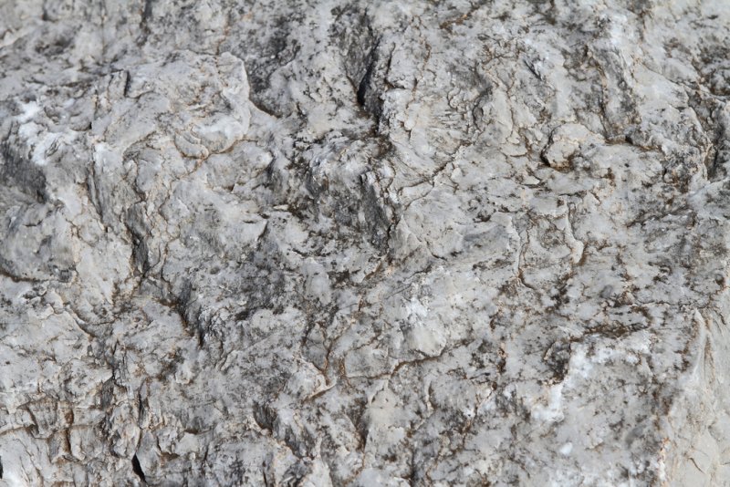 Текстура скалы