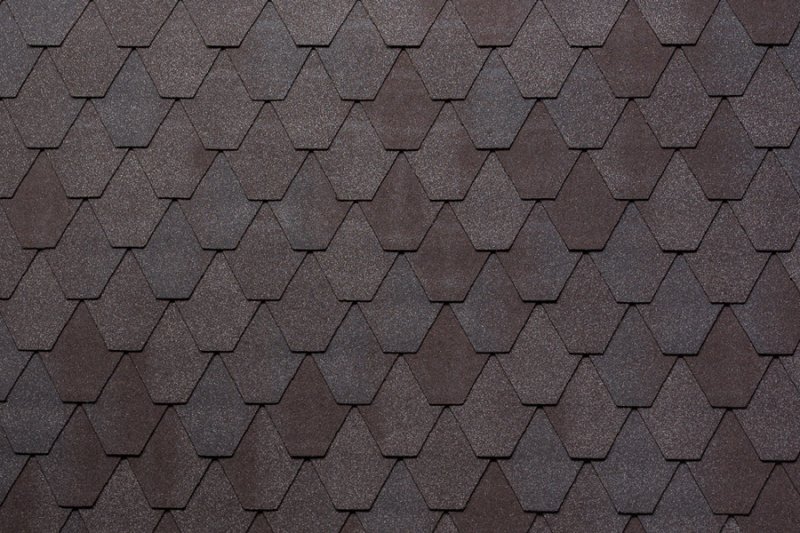 Мягкая кровля Tegola