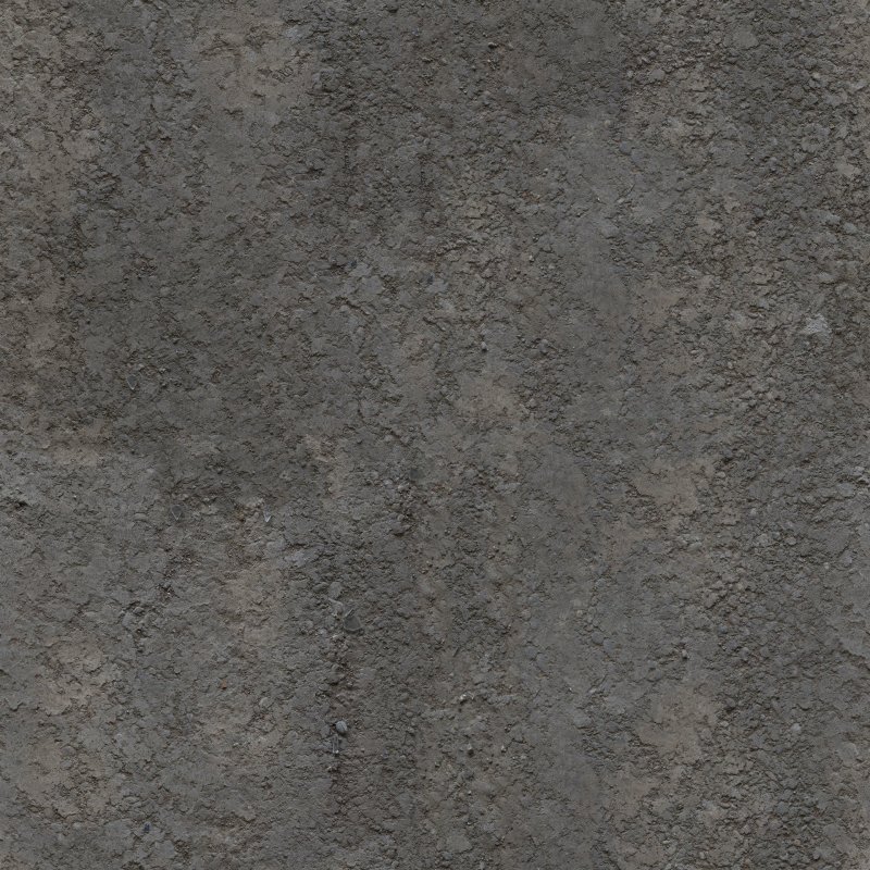 Текстура бетона 4к