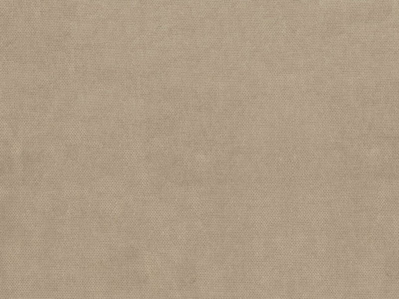 Бежевая текстура