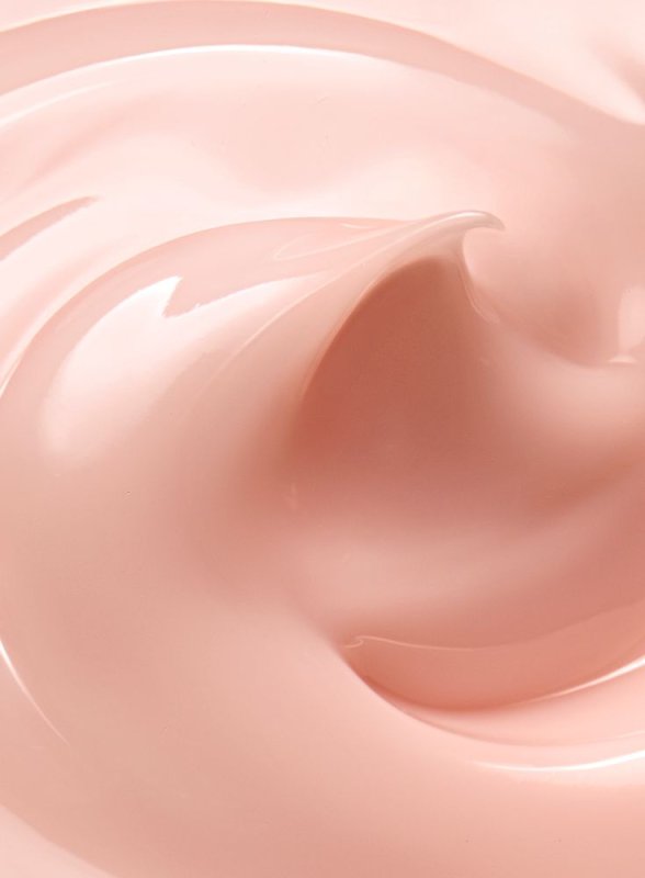 Косметические текстуры