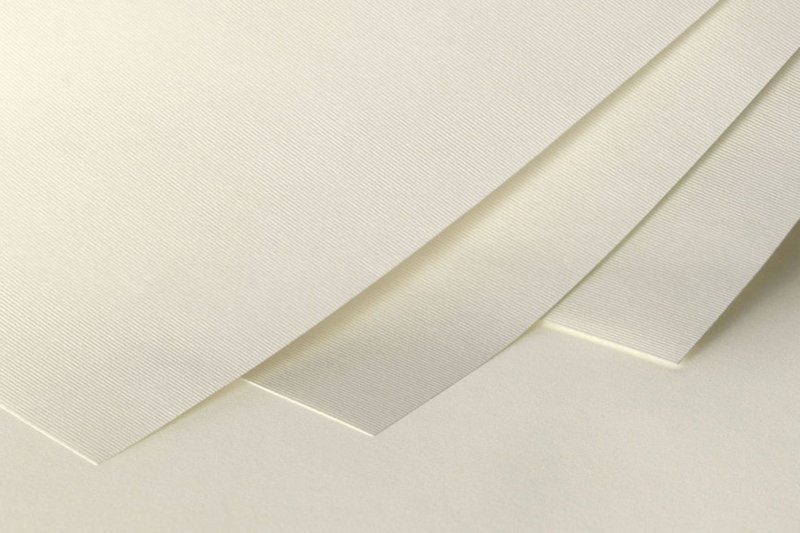 Маджестик бумага слоновая кость