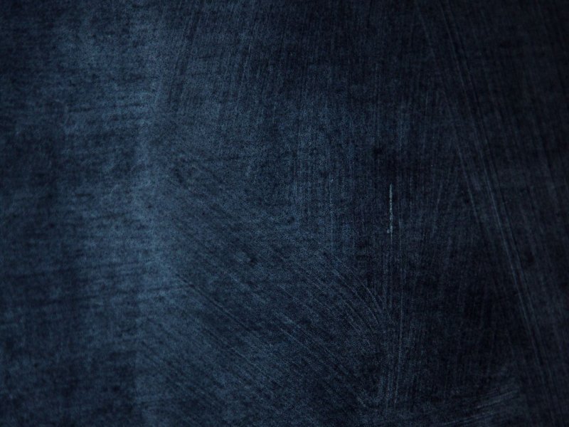 Серый джинс текстура