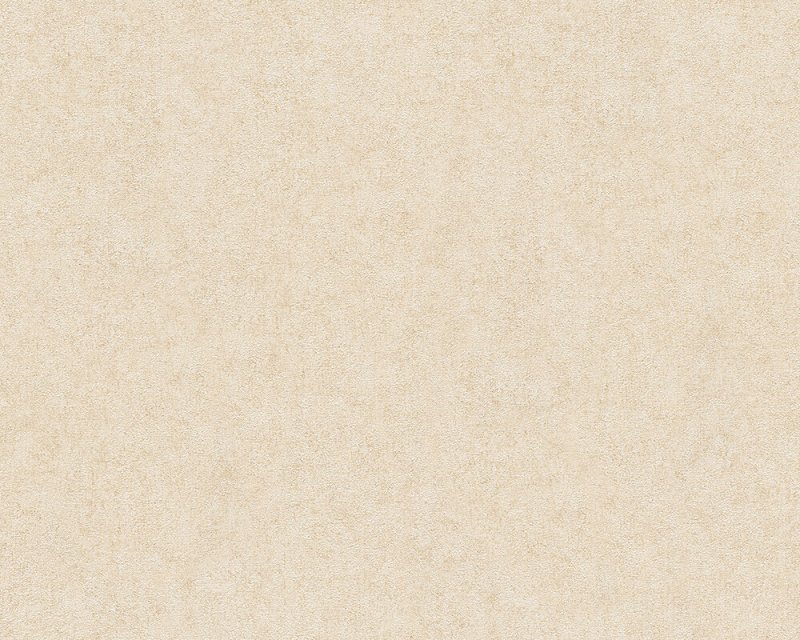 Loymina Hygge II hg10-002-1