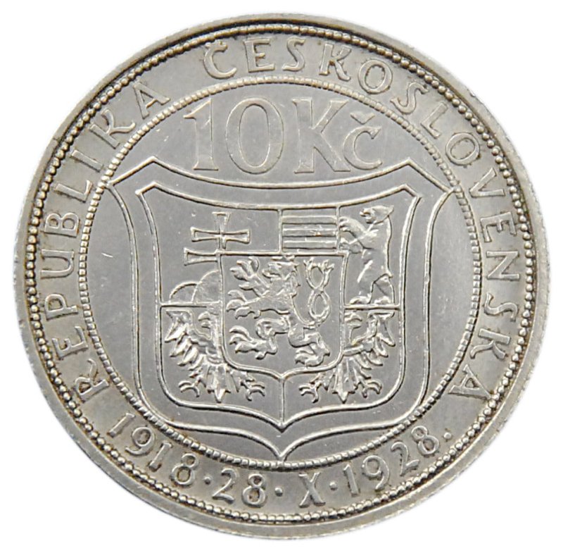 Круглый блин