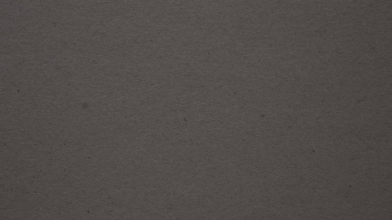 Серая бумага