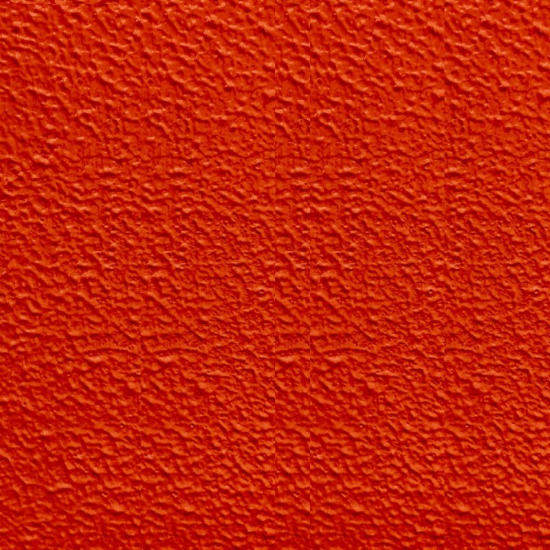 Штукатурка texture Orange