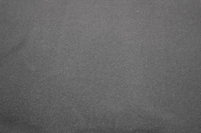 Маджестик антрацит