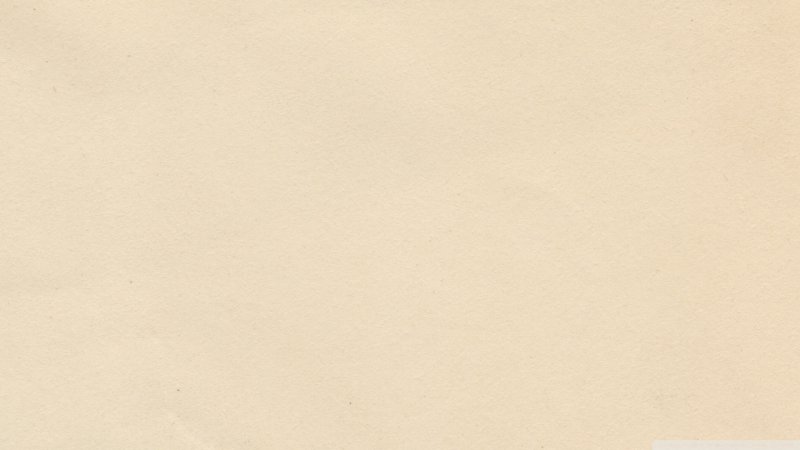 Столешницы Egger f385 st10 цемент