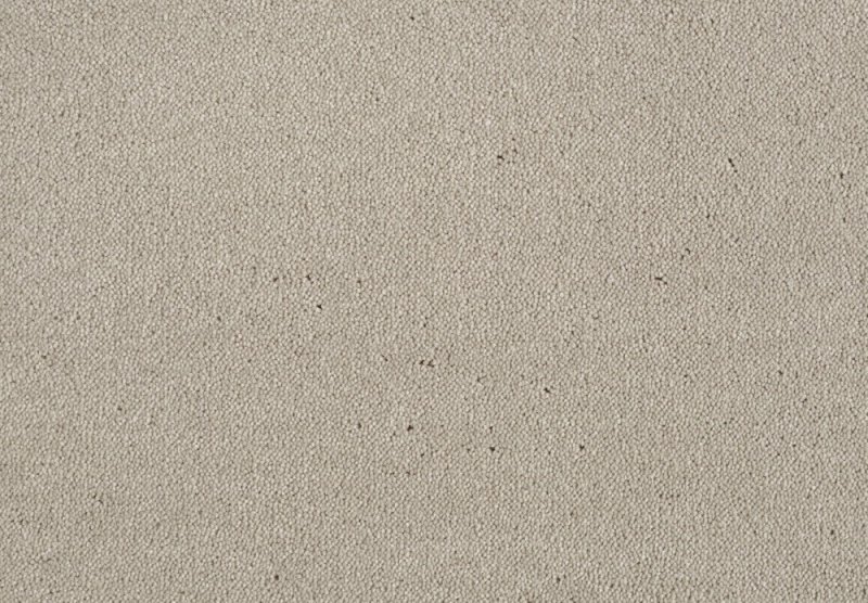 Текстурный картон