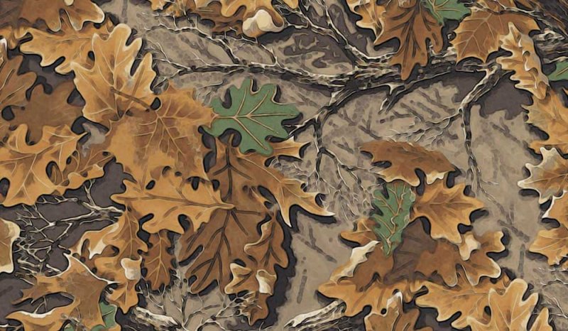 Камуфляж текстура