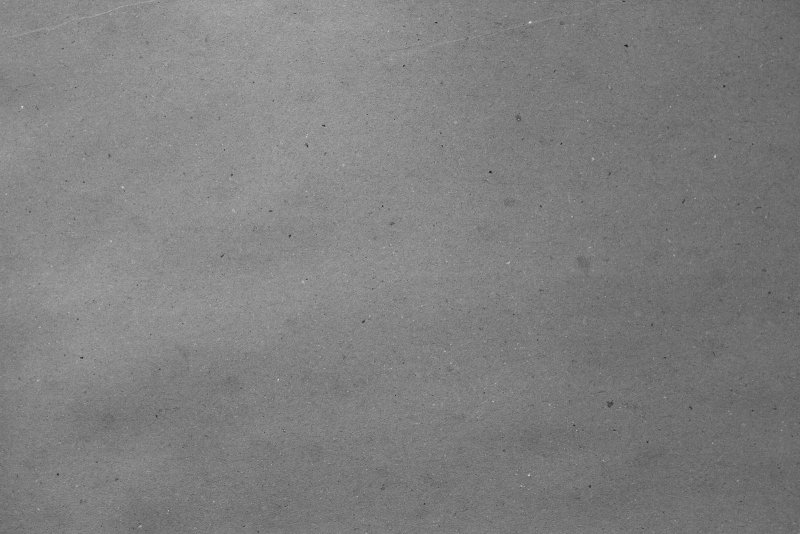 Серая бумага