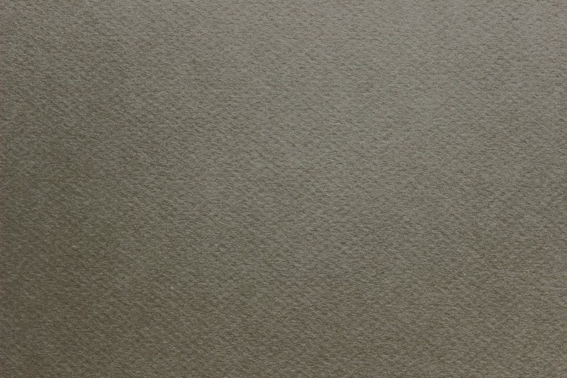 Фактурная бумага