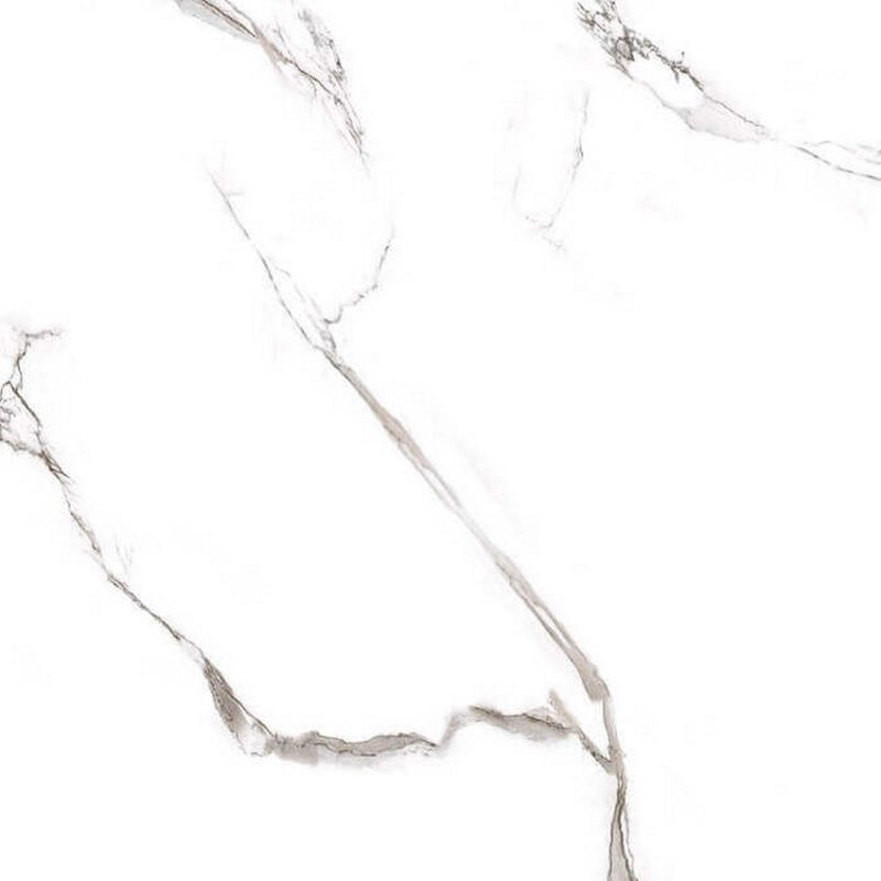 Керамогранит Grasaro Marble Classic