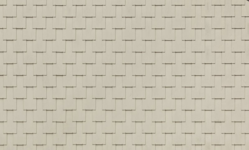 Кровля текстура