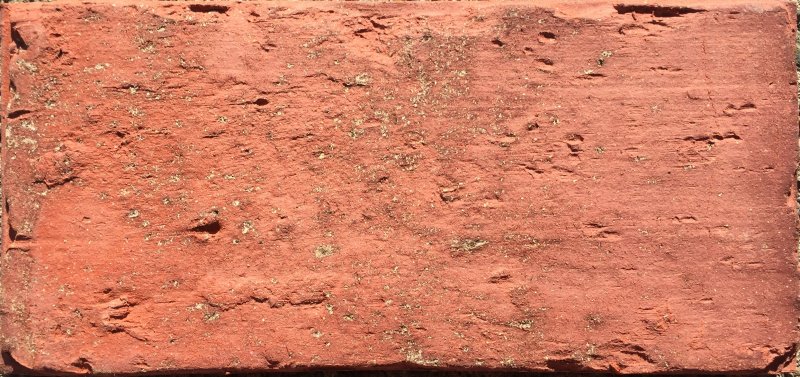 Текстура глины