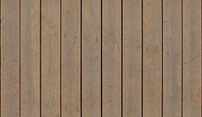 Декинг террасная доска текстура