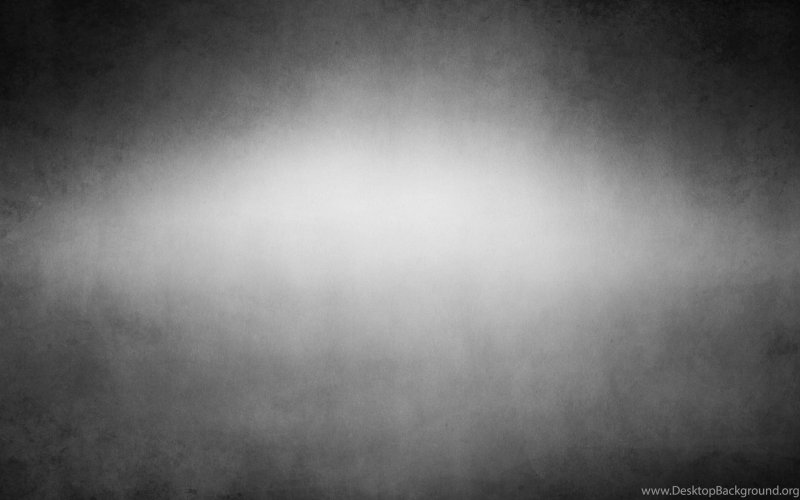 Серый фон для портрета