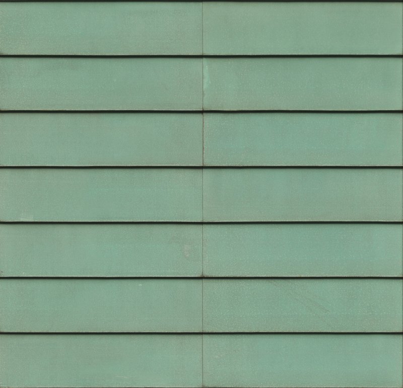 Фальцевая крыша текстура