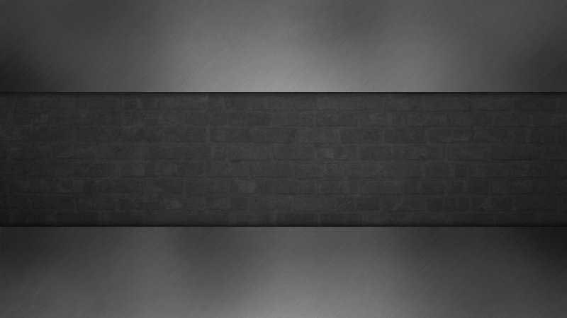 Серая шапка для ютуба