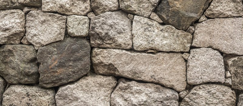 Текстура камня