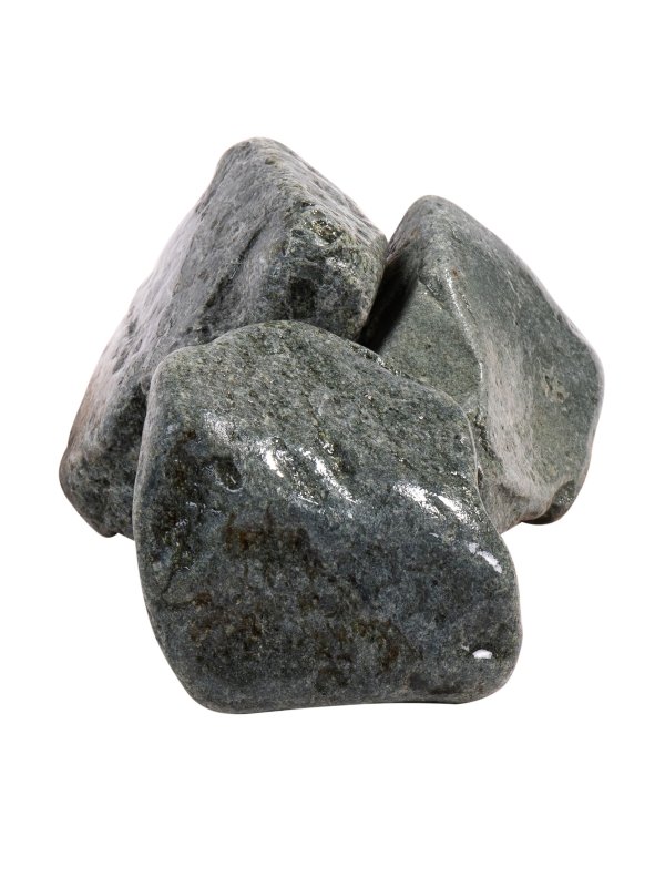 Карельский порфирит