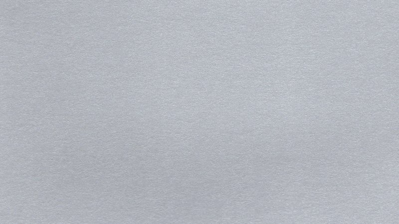 Светло серый фон