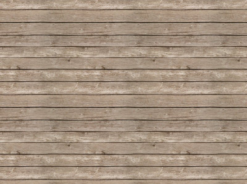 Деревянный настил фактура