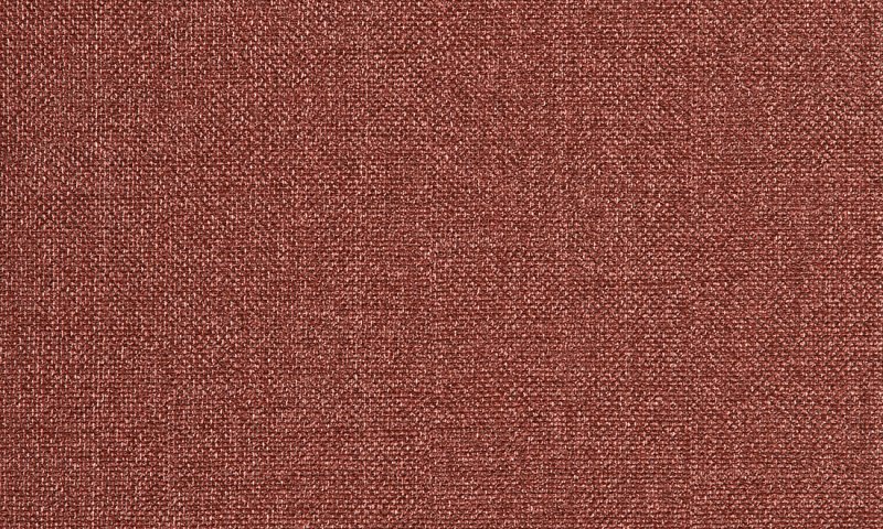 Вельвет терракота