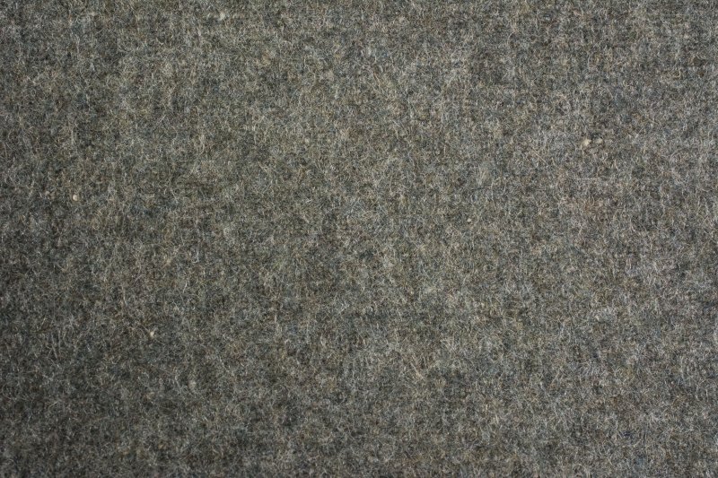 Серый войлок текстура