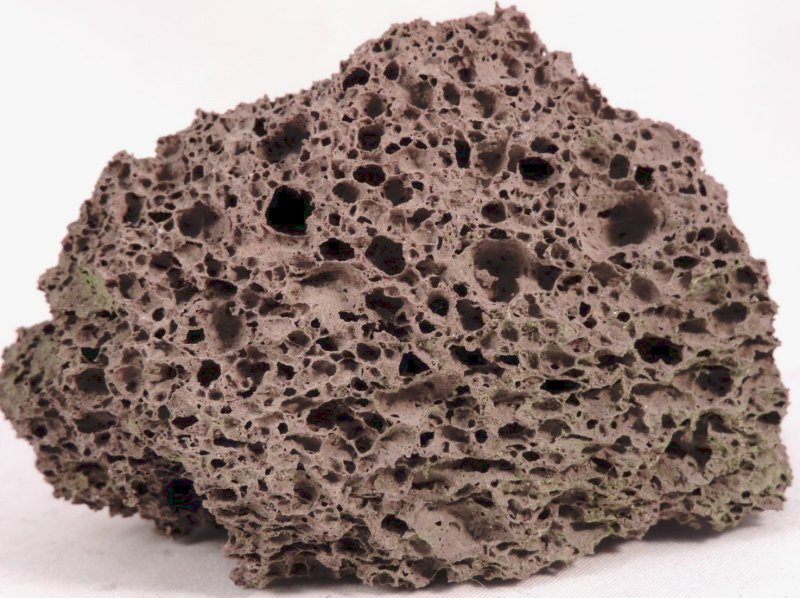 Туф вулканический камень