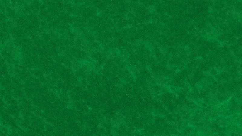 Сукно для покерного стола