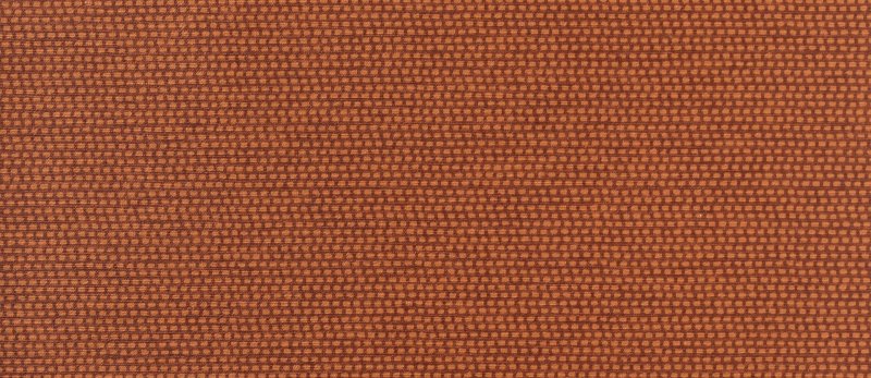 Текстура ткани