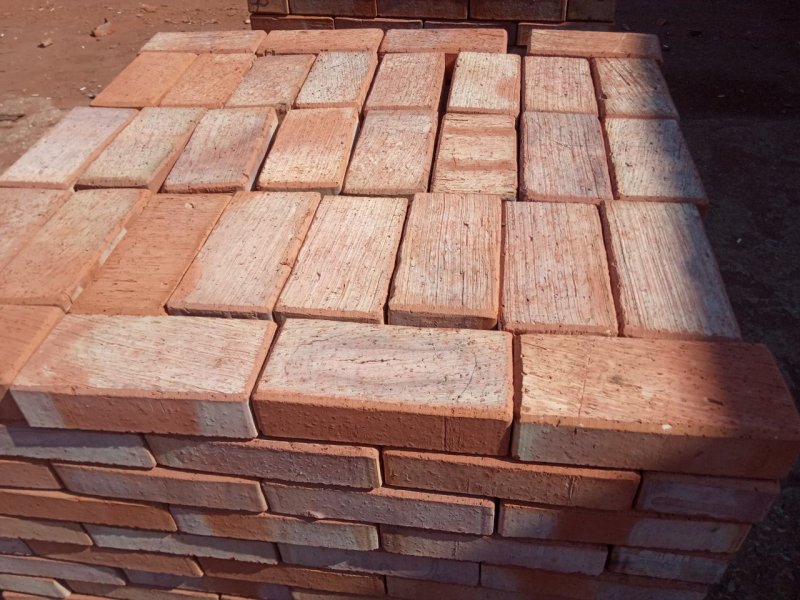 Энгельсский кирпич м200