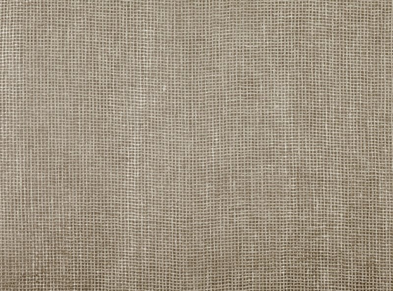 Текстура ткани