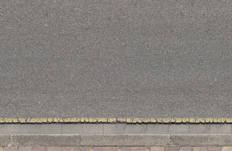 Асфальт текстура