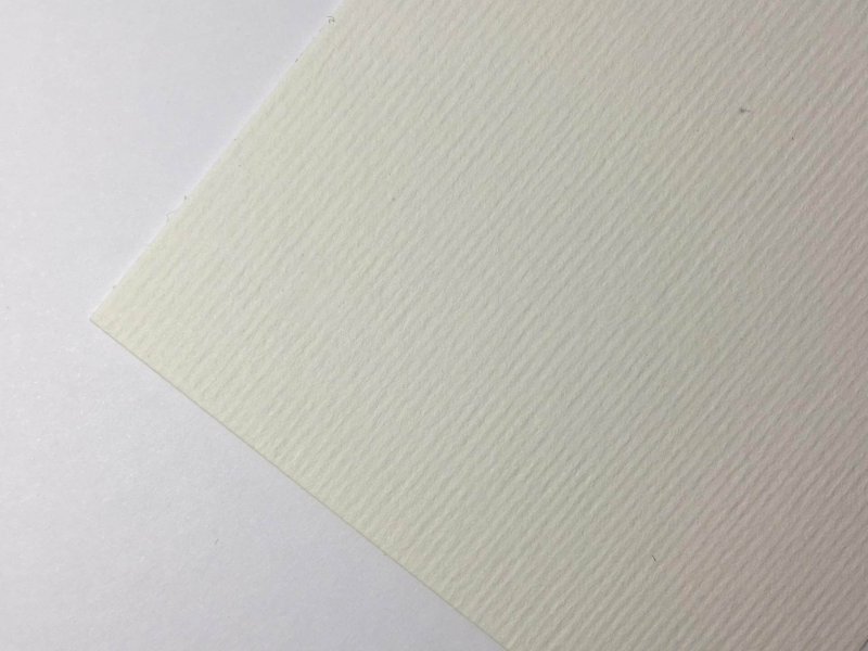 Акварелла аворио 300