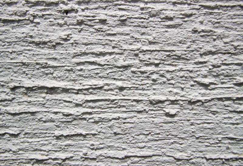 Бетон фактура