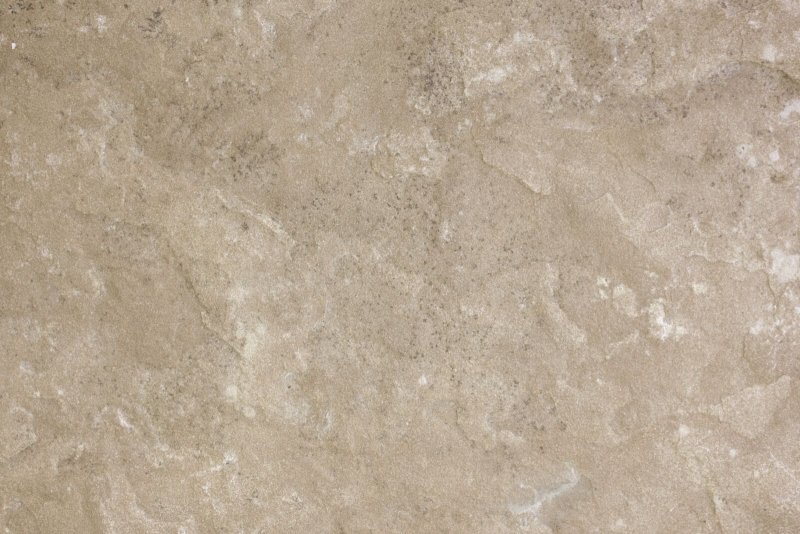 9010 Корсика кварц