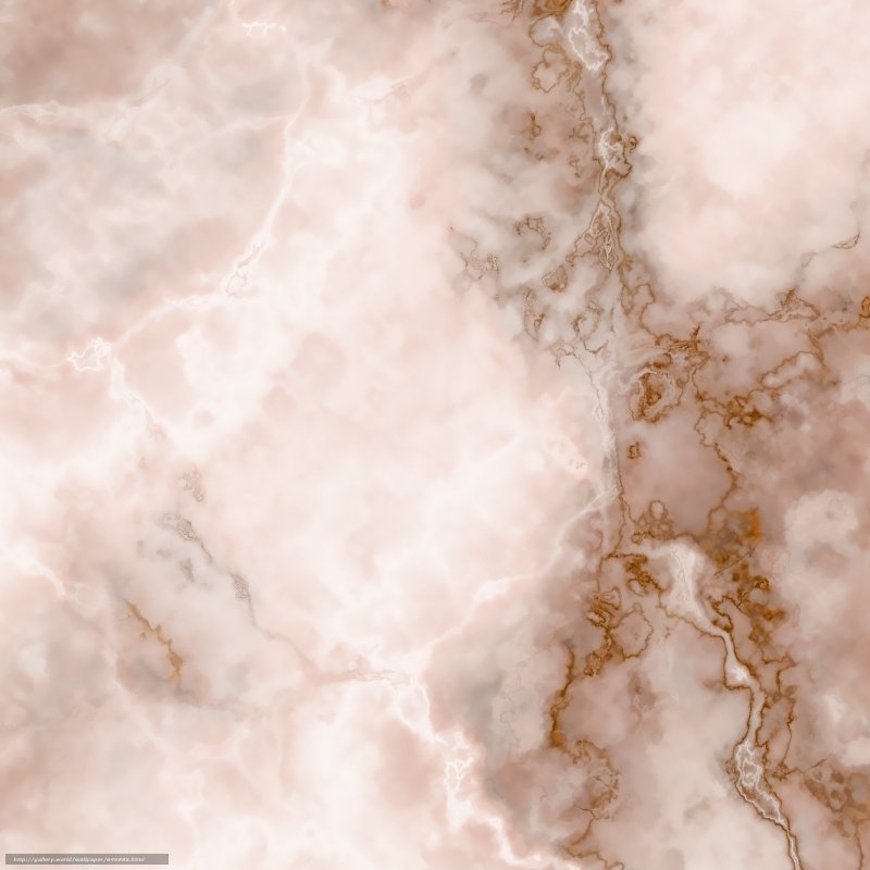 Мрамор Golden Dragon Marble бесшовный