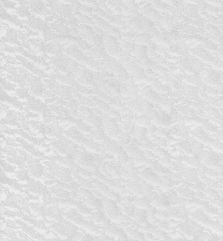 Фактурные пластиковые панели